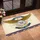 AMERICA 250 Bald Eagle 1776-2026 Freedom Scroll - USA Anniversary Celebration Doormat - 4