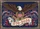 Bald Eagle American Flag 1776-2026 - USA 250th Anniversary Independence Day Gift for Veterans Doormat - 7