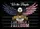 Bald Eagle American Flag We the People - USA 250th Anniversary 1776-2026 Freedom Art Doormat - 7