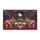 Bald Eagle American Flag 1776-2026 - USA 250th Anniversary Independence Day Gift for Dad Doormat - 3
