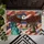 Bald Eagle American Flag 1776-2026 USA 250th Anniversary Freedom Celebration Doormat - 6