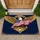 Bald Eagle American Flag 1776-2026 - USA 250th Anniversary Independence Day Gift for Dad Doormat - 1