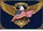 Bald Eagle American Flag 1776-2026 - USA 250th Anniversary Independence Day Gift for Dad Doormat - 7