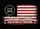 Distressed American Flag We The People 1776-2026 - USA 250 Years of Freedom for Veterans Doormat - 7