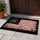 Distressed American Flag We The People 1776-2026 - USA 250 Years of Freedom for Veterans Doormat - 5