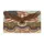 Bald Eagle American Flag 1776-2026 Patriotic USA 250th Anniversary Independence Day Doormat - 3