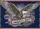 Bald Eagle American Flag 1776-2026 - USA 250th Anniversary Patriotic Gift for Veterans Doormat - 7
