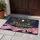 USA 250th Anniversary Bald Eagle American Flag 1776-2026 Patriotic Independence Day Doormat - 5
