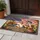 American Flag Cowgirl 1776-2026 - USA 250 Years of Independence Day Patriotic Gift Doormat - 5