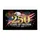 Bald Eagle American Flag 250 Years of Freedom - USA 1776-2026 Anniversary Celebration Doormat - 3