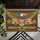 Bald Eagle American Flag 1776-2026 - USA 250th Anniversary Independence Day Doormat - 6