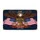 Bald Eagle American Flag Liberty Bell 1776-2026 - USA 250th Anniversary Independence Day Doormat - 3