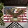 Bald Eagle American Flag 1776-2026 - USA 250th Anniversary Patriotic Freedom Decor Doormat - 6