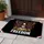 Bald Eagle American Flag 1776-2026 - USA 250th Anniversary Independence Day for Veterans Doormat - 5