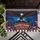 Bald Eagle American Flag 1776-2026 - USA 250th Anniversary Independence Day Gift for Veterans Doormat - 6