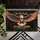 Bald Eagle American Flag We The People - USA 250th Anniversary 1776-2026 Patriotic Doormat - 6