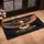 Bald Eagle American Flag We The People - USA 250th Anniversary 1776-2026 Patriotic Doormat - 4