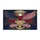 Bald Eagle American Flag We The People 1776-2026 - USA 250th Anniversary Independence Day Doormat - 3