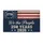 We The People Distressed Flag 1776-2026 - USA 250th Anniversary Patriotic History Gift Doormat - 3