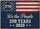 We The People Distressed Flag 1776-2026 - USA 250th Anniversary Patriotic History Gift Doormat - 7