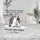 Custom Name Penguin Mother & Baby Acrylic Plaque - Mother's Day Keepsake - 3