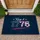 Keep It 1776 Flag Stars & Stripes - USA 250th Anniversary 1776-2026 Heritage Gift Doormat - 1