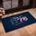 Keep It 1776 Flag Stars & Stripes - USA 250th Anniversary 1776-2026 Heritage Gift Doormat - 4