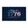 Keep It 1776 Flag Stars & Stripes - USA 250th Anniversary 1776-2026 Heritage Gift Doormat - 3