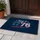 Keep It 1776 Flag Stars & Stripes - USA 250th Anniversary 1776-2026 Heritage Gift Doormat - 5