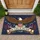 Bald Eagle American Flag 1776-2026 - USA 250th Anniversary Patriotic Gift for Veterans Doormat - 1