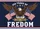 Bald Eagle American Flag 1776-2026 - USA 250 Years of Freedom Independence Day Doormat - 7