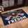 Bald Eagle American Flag 1776-2026 - USA 250 Years of Freedom Independence Day Doormat - 4