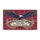 Bald Eagle American Flag 1776-2026 - USA 250th Anniversary Independence Day Gift for Veterans Doormat - 3