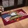 Bald Eagle American Flag 250th Anniversary 1776-2026 United We Stand Doormat - 4