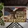 Bald Eagle American Flag 250th Anniversary - 1776-2026 Soldiers of Freedom for Veterans Doormat - 6