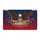 Bald Eagle American Flag 1776-2026 - USA 250th Anniversary Independence Day Gift for Veterans Doormat - 3
