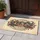 250th Anniversary Liberty Bell Flag Emblem 1776-2026 - Years of Freedom Celebration Doormat - 5