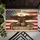 Bald Eagle American Flag Liberty Bell Bible 1776-2026 - USA 250th Anniversary Patriotic Doormat - 6