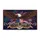 Bald Eagle American Flag 1776-2026 - USA 250th Anniversary Gold Laurel Gift for Dad Doormat - 3