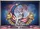 Lady Liberty Crescent 1776-2026 USA 250th Anniversary Patriotic - Independence Day Gift Doormat - 7