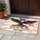 Bald Eagle American Flag Holy Bible 1776-2026 - USA 250 Years Strong Faith Freedom Doormat - 5