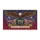 Bald Eagle American Flag 1776-2026 - USA 250th Anniversary Independence Day Gift for Veterans Doormat - 3