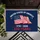 USA 250th Anniversary American Flag 1776-2026 Patriotic Independence Day Gift for Veterans Doormat - 6