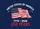 USA 250th Anniversary American Flag 1776-2026 Patriotic Independence Day Gift for Veterans Doormat - 7