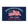 USA 250th Anniversary American Flag 1776-2026 Patriotic Independence Day Gift for Veterans Doormat - 3