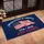 USA 250th Anniversary American Flag 1776-2026 Patriotic Independence Day Gift for Veterans Doormat - 4
