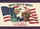Bald Eagle Statue of Liberty 1776-2026 - USA 250th Anniversary Independence Day Doormat - 7
