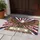 Bald Eagle 1776-2026 - American 250th Anniversary Independence Day Celebration Doormat - 5