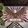 Bald Eagle 1776-2026 - American 250th Anniversary Independence Day Celebration Doormat - 6