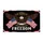 Bald Eagle American Flag Freedom 1776-2026 - USA 250th Anniversary Patriotic Independence Doormat - 3